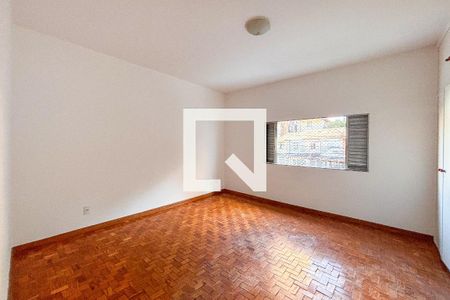 Quarto 2 de casa para alugar com 3 quartos, 217m² em Mirandópolis, São Paulo