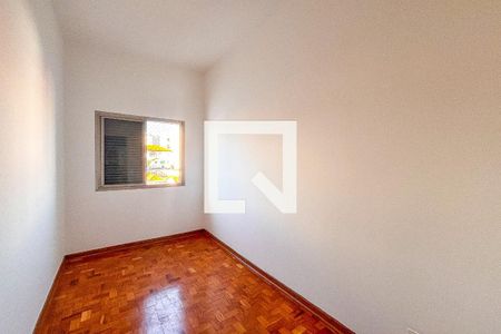 Casa para alugar com 3 quartos, 217m² em Mirandópolis, São Paulo