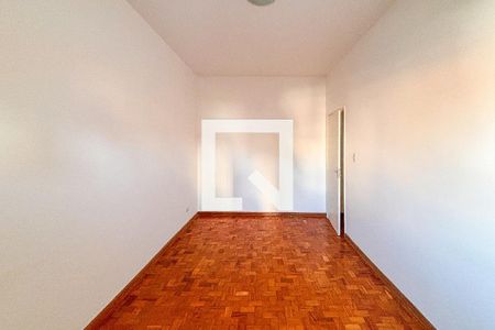 Casa para alugar com 3 quartos, 217m² em Mirandópolis, São Paulo