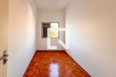Quarto 1 de casa para alugar com 3 quartos, 217m² em Mirandópolis, São Paulo