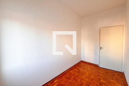 Casa para alugar com 3 quartos, 217m² em Mirandópolis, São Paulo