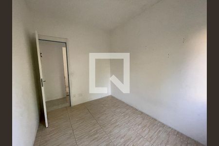Quarto 1 de apartamento para alugar com 2 quartos, 40m² em Bairro Jardim Nossa Senhora das Graças, Cotia