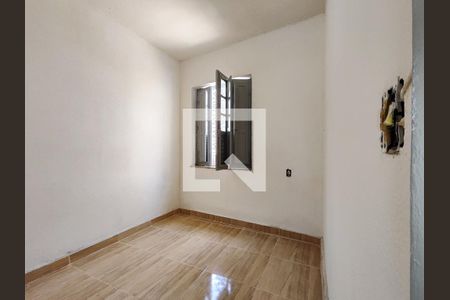 Quarto 1 de apartamento para alugar com 2 quartos, 60m² em São Francisco Xavier, Rio de Janeiro