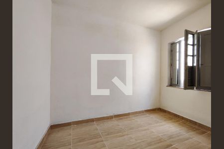 Quarto 1 de apartamento para alugar com 2 quartos, 60m² em São Francisco Xavier, Rio de Janeiro