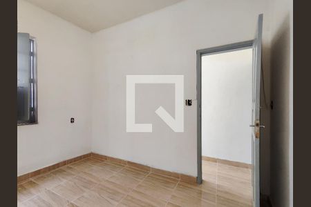 Quarto 1 de apartamento para alugar com 2 quartos, 60m² em São Francisco Xavier, Rio de Janeiro