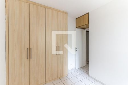 Quarto 1 de apartamento para alugar com 2 quartos, 53m² em Pacaembu, São Paulo