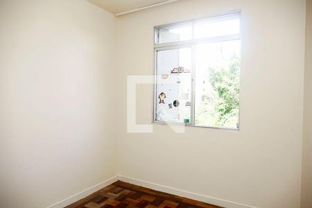 Quarto 2 de apartamento à venda com 2 quartos, 50m² em Centro Histórico, Porto Alegre