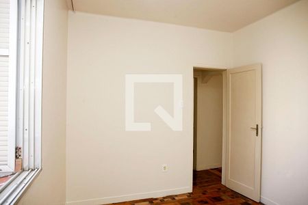 Quarto 1 de apartamento à venda com 2 quartos, 50m² em Centro Histórico, Porto Alegre