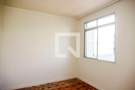 Quarto 1 de apartamento à venda com 2 quartos, 50m² em Centro Histórico, Porto Alegre