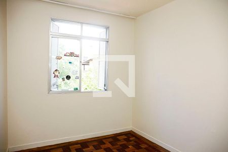 Quarto 2 de apartamento à venda com 2 quartos, 50m² em Centro Histórico, Porto Alegre