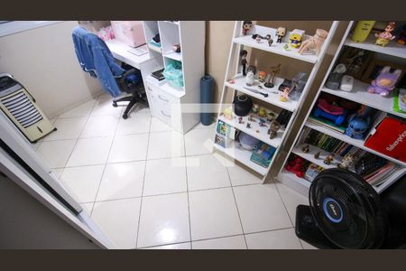 Casa à venda com 3 quartos, 115m² em Vila Santa Clara, São Paulo