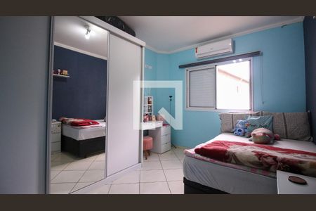 Casa à venda com 3 quartos, 115m² em Vila Santa Clara, São Paulo