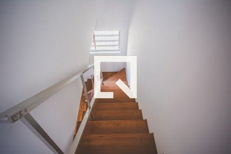 Casa para alugar com 3 quartos, 233m² em Mirandópolis, São Paulo