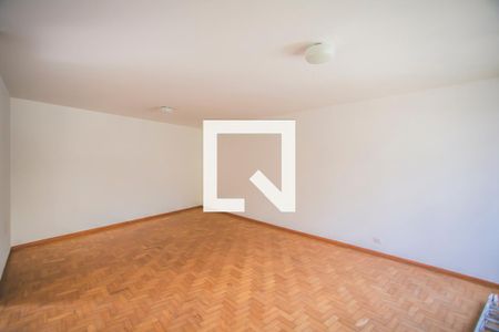 Casa para alugar com 3 quartos, 233m² em Mirandópolis, São Paulo