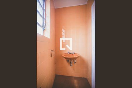 Casa para alugar com 3 quartos, 233m² em Mirandópolis, São Paulo