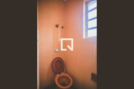 Casa para alugar com 3 quartos, 233m² em Mirandópolis, São Paulo