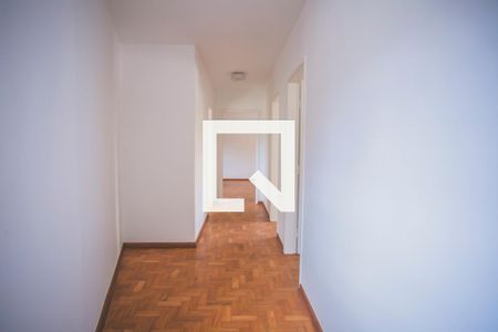 Casa para alugar com 3 quartos, 233m² em Mirandópolis, São Paulo