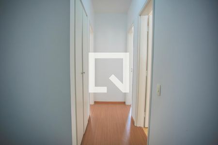 Casa para alugar com 3 quartos, 163m² em Mirandópolis, São Paulo