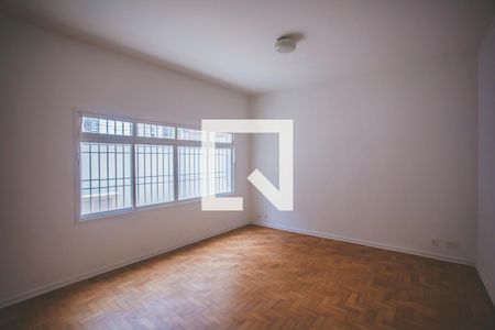 Casa para alugar com 3 quartos, 163m² em Mirandópolis, São Paulo