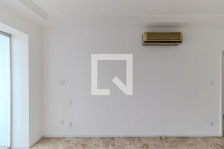 Quarto 1 de apartamento para alugar com 2 quartos, 110m² em República, São Paulo