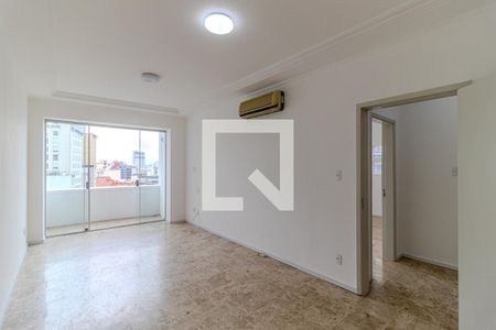 Quarto 1 de apartamento para alugar com 2 quartos, 110m² em República, São Paulo