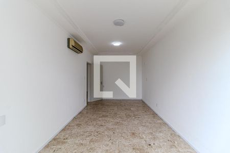 Quarto 1 de apartamento para alugar com 2 quartos, 110m² em República, São Paulo