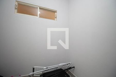 Quarto 2 de apartamento para alugar com 2 quartos, 38m² em Vila Planalto, Brasília