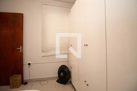 Quarto 1 de apartamento para alugar com 2 quartos, 38m² em Vila Planalto, Brasília
