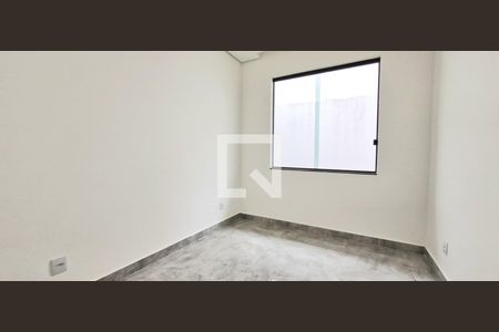 Casa à venda com 3 quartos, 180m² em Jardim Imperial, Lagoa Santa