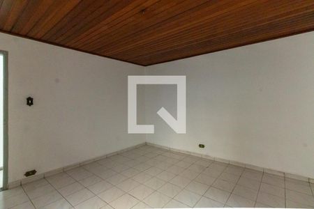 Quarto 2 de casa à venda com 2 quartos, 176m² em Chácara Seis de Outubro, São Paulo