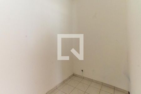 Quarto 1 de casa à venda com 2 quartos, 176m² em Chácara Seis de Outubro, São Paulo