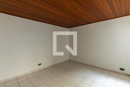Quarto 2 de casa à venda com 2 quartos, 176m² em Chácara Seis de Outubro, São Paulo