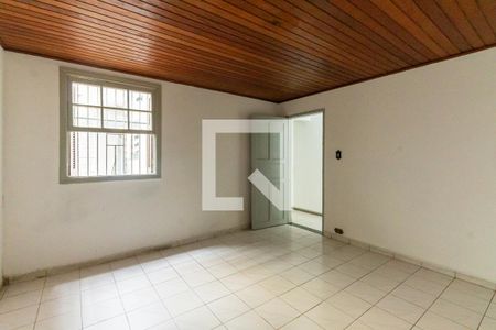 Quarto 2 de casa à venda com 2 quartos, 176m² em Chácara Seis de Outubro, São Paulo