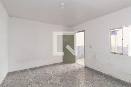 Quarto de casa à venda com 2 quartos, 100m² em Vila Regina, São Paulo