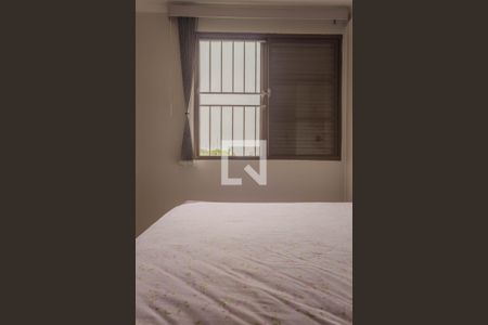 Quarto 1 de apartamento à venda com 2 quartos, 50m² em Ferrazópolis, São Bernardo do Campo