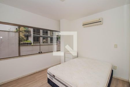 Quarto de apartamento para alugar com 2 quartos, 110m² em Bela Vista, Porto Alegre