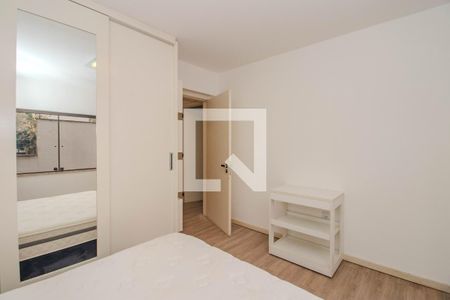 Quarto de apartamento para alugar com 2 quartos, 110m² em Bela Vista, Porto Alegre