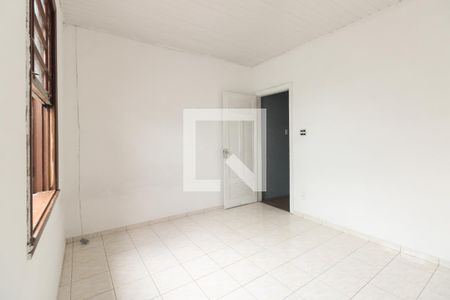 Quarto 2 de casa à venda com 2 quartos, 90m² em Maranhão, São Paulo