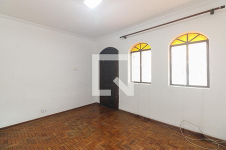 Sala  de casa à venda com 2 quartos, 90m² em Maranhão, São Paulo