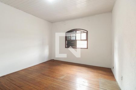 Quarto 1 de casa à venda com 2 quartos, 90m² em Maranhão, São Paulo