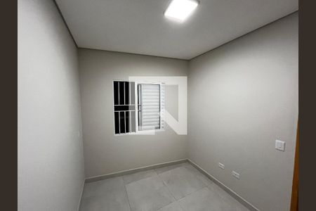 Quarto  de apartamento para alugar com 2 quartos, 30m² em Santana, São Paulo