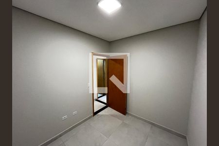 Quarto  de apartamento para alugar com 2 quartos, 30m² em Santana, São Paulo