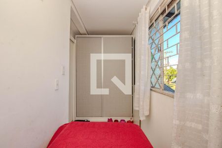 Quarto 1 de casa à venda com 3 quartos, 250m² em Sarandi, Porto Alegre