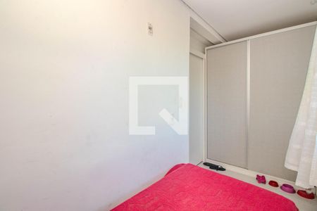 Quarto 1 de casa à venda com 3 quartos, 250m² em Sarandi, Porto Alegre