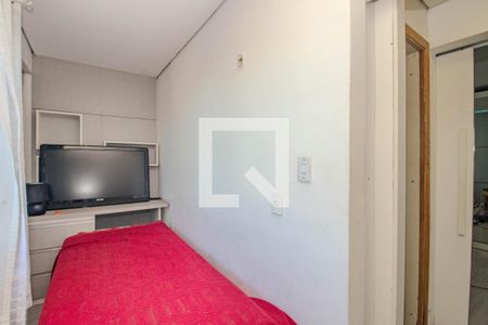 Quarto 1 de casa à venda com 3 quartos, 250m² em Sarandi, Porto Alegre