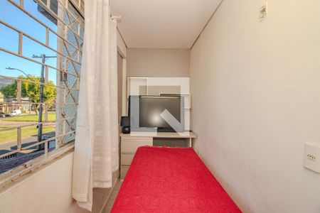 Quarto 1 de casa à venda com 3 quartos, 250m² em Sarandi, Porto Alegre