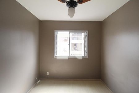 Quarto 1 de apartamento à venda com 3 quartos, 69m² em Jardim Carvalho, Porto Alegre