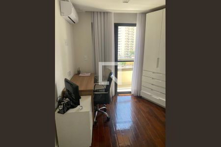 Foto 19 de apartamento à venda com 3 quartos, 156m² em Parque da Mooca, São Paulo