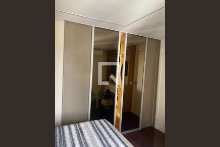 Foto 27 de apartamento à venda com 3 quartos, 156m² em Parque da Mooca, São Paulo