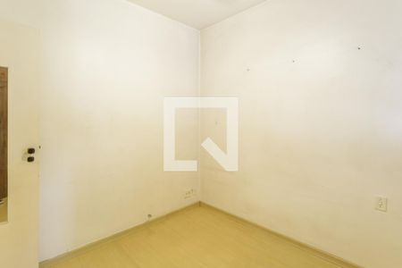 Quarto de apartamento à venda com 1 quarto, 40m² em Moema, São Paulo